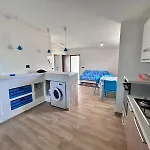 Villa Aurita *
