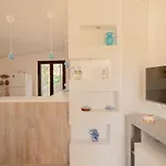 Villa Aurita