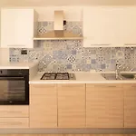 Aurita Villa Ognina