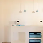 Aurita Villa Ognina