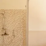 Aurita Villa