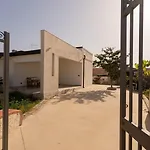 Villa Aurita