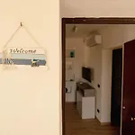 Aurita * Ognina