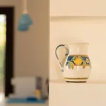Aurita Villa