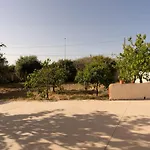 Villa Aurita *