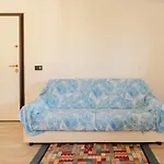 Villa Aurita *