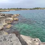 Villa Aurita Ognina