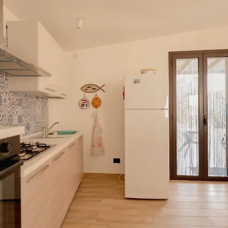 Aurita Villa
