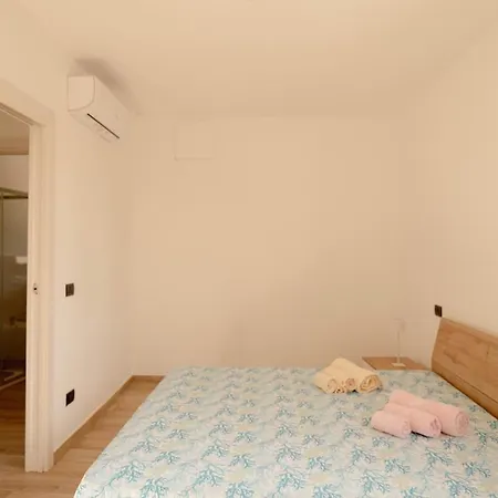 Aurita 奥尼纳