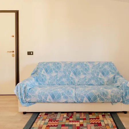 Villa Aurita *